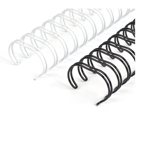 현대오피스  3:1 와이어링 100개