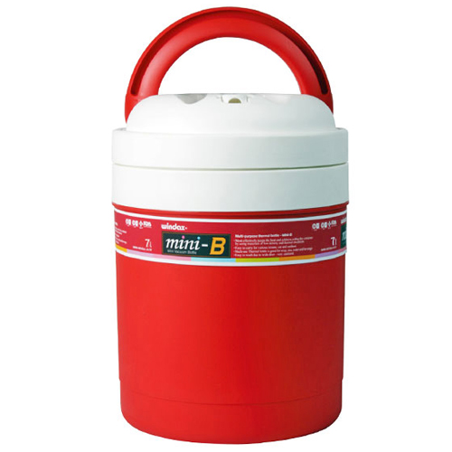 윈닥스  미니비