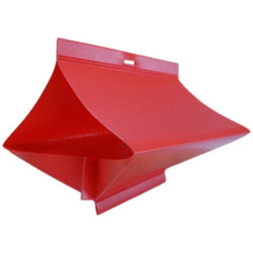 탑농산 화랑곡나방 성페로몬트랩