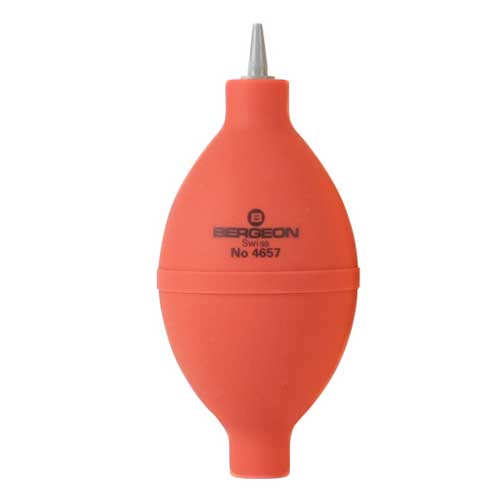 BERGEON  No.4657 블로워