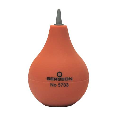 BERGEON  No.5733 블로워