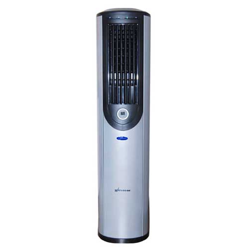 이파람  PW-F12EA