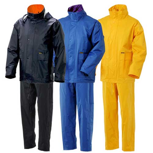 제비표  우의 SI-108