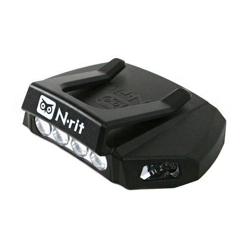 엔릿  캡라이트 G3 NSC308G3