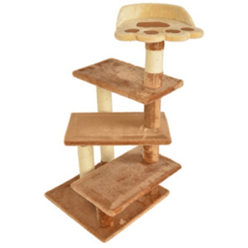 이마트펫 캣 플레이 스테이션 18(YS0005)