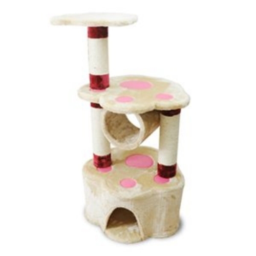 이마트펫 캣 플레이 스테이션 21(QQ80190)