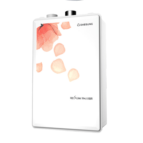 대성쎌틱 S라인 DNB-16S