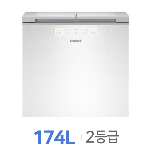 위니아 딤채 EDL18GFWAWS