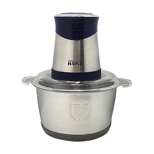 하인즈 NWBM-CP2627G