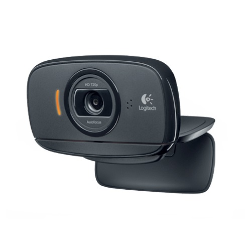 로지텍  C525 (정품)