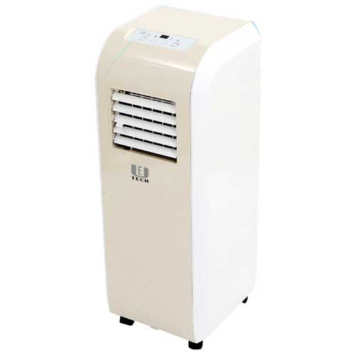 유이테크 UTA-8000
