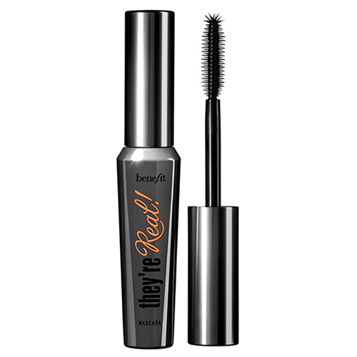 베네피트 데아 리얼 마스카라