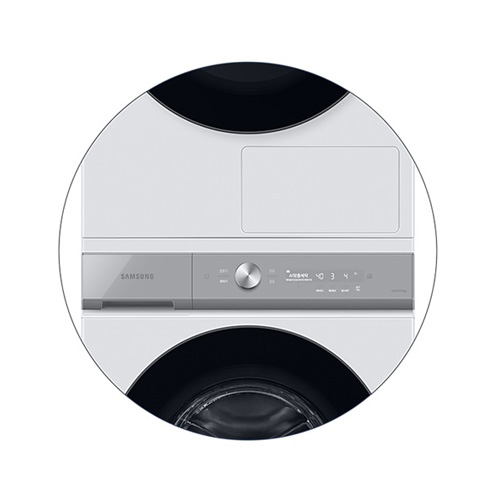 삼성전자  상단설치키트 SKK-ALW