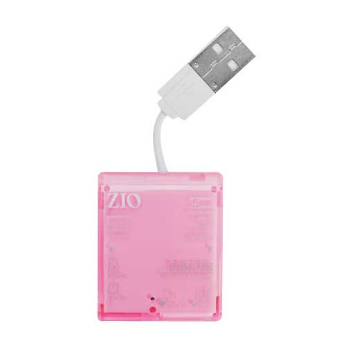 블레스정보통신  제니스 카드리더기