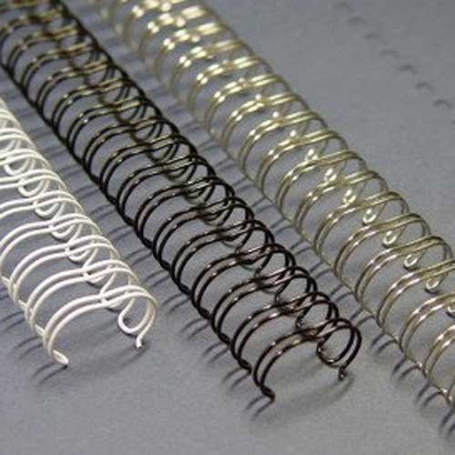 다물이엔씨  다물 와이어링(3:1) 100개