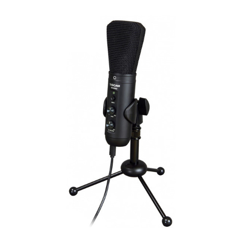 Tascam  TM-250U