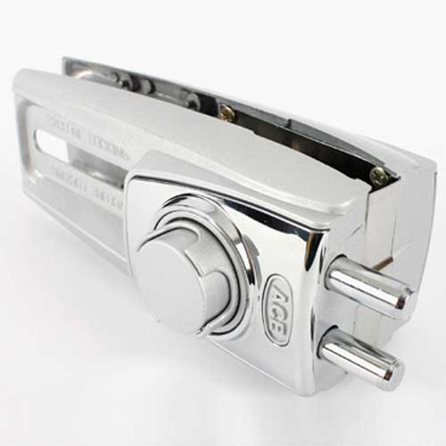 그라제  에이스 싸이클론(단문형)