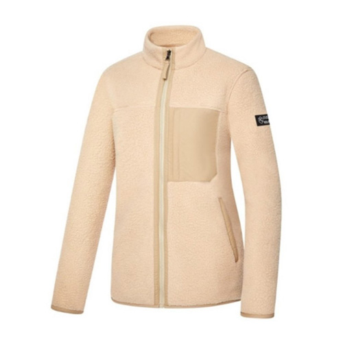 콜핑 여성 얼루아 (KSJ6771W)