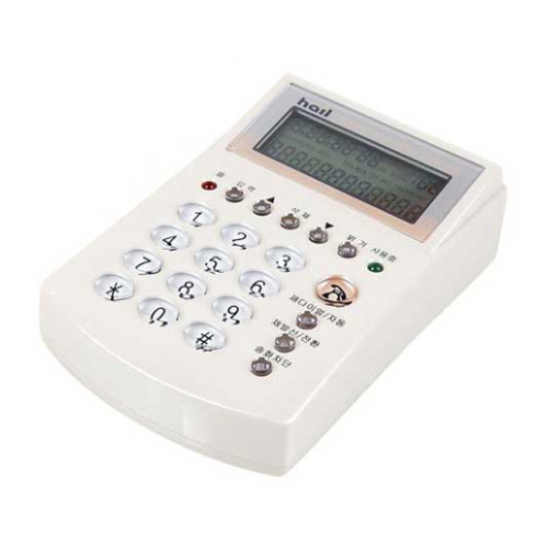 오빌텔레콤  HP-102A