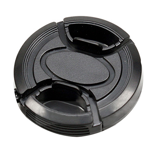 매틴  스냅온 렌즈캡