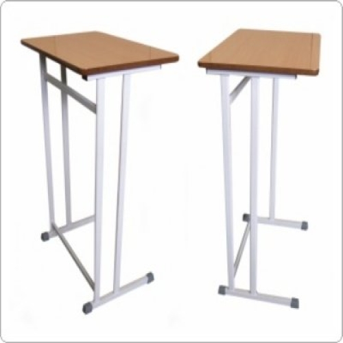 교구프랜드 타원 강의대