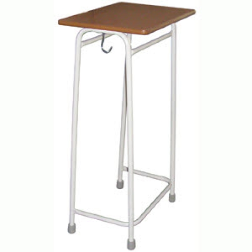 주훈 키다리책상 A형