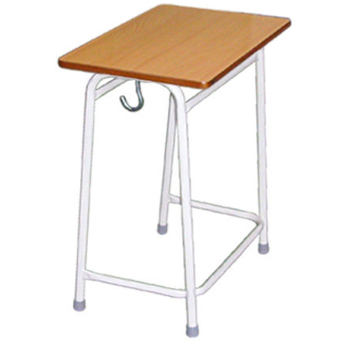 주훈 학원용책상 A형 08호