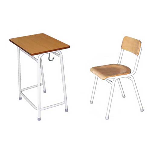 주훈 학원용 책상세트 08호