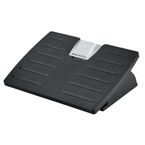 펠로우즈 오피스 수트 80350 발받침대