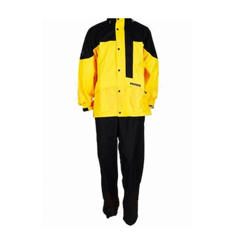 제비표  하이패션 우의 세트 (SI-901)