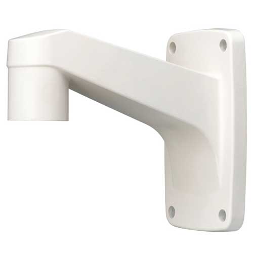 한화비전  SBP-300WM1 마운트