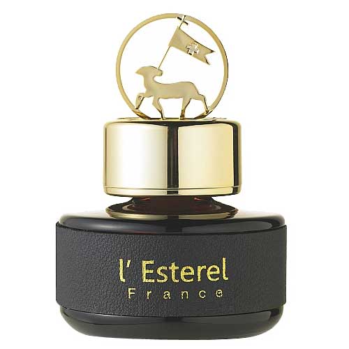 불스원  그라스 레스떼렐 110ml