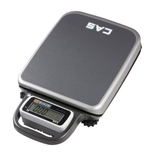 카스 전자저울 PB-200