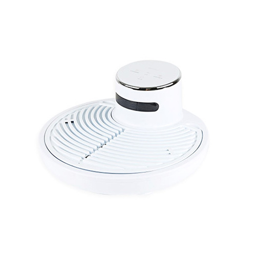 코슬리  에어터치 바디드라이어 SBD-137