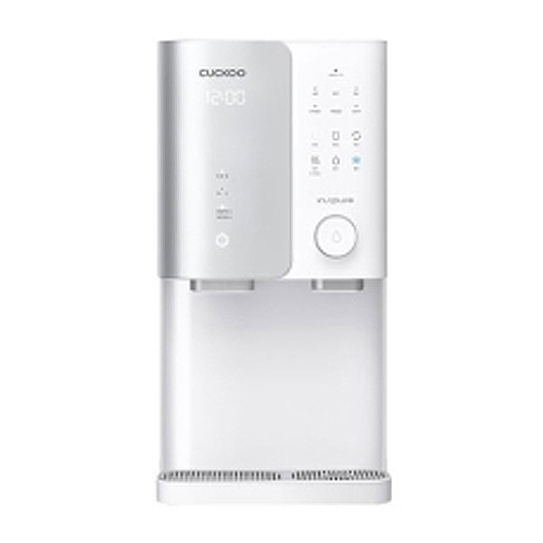 쿠쿠홈시스  인앤아웃 CP-SS011HW (렌탈)