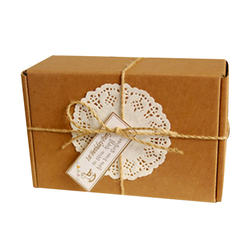 늘푸른나무  하트미역 선물