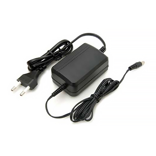 라이트컴 Coms P3005 DC 12V 1A 어댑터