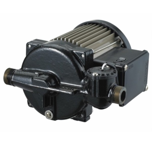 한일전기 가압펌프 PA-139A