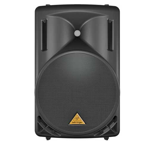 베링거  B215D