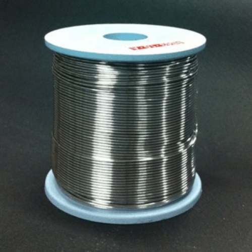 알파오메가 실납 1kg