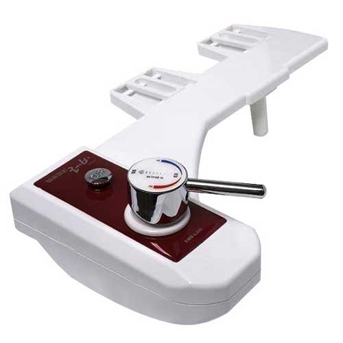 비데전문가그룹 레비 KMB-L300