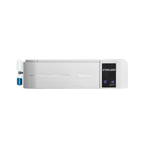 삼국ENG  탑클린 HD-602
