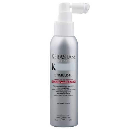 케라스타즈 스페시픽 스티뮬리스트 125ml