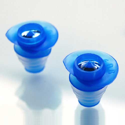 듀카휴먼테크  예스이어 (TI5000)