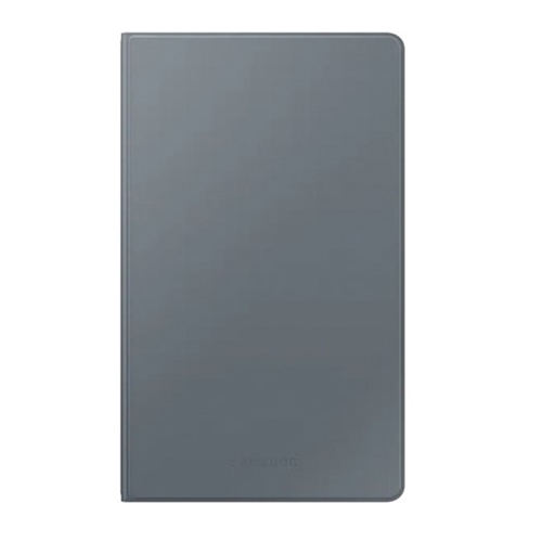 삼성전자 갤럭시탭A7 라이트 8.7 북커버 케이스 EF-BT220[정품]