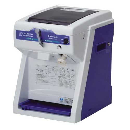 하츠유키  CS-S32A