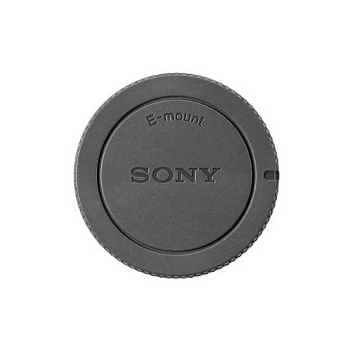 소니  ALC-B1EM 바디캡