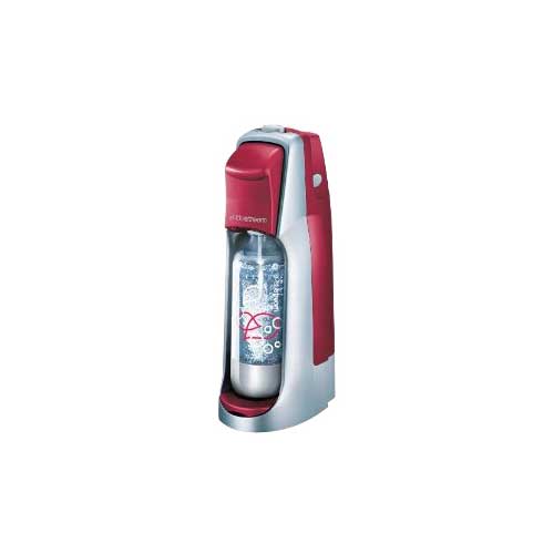 소다스트림  제트