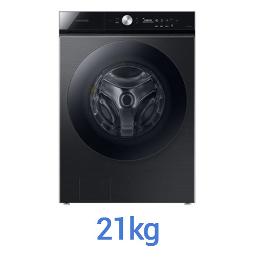 삼성전자 비스포크 그랑데AI WF21A9400KV