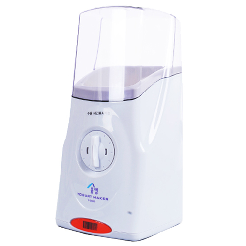 라인ITC 홈빙 Y-2000